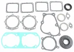 SP1 09-711168B Engine Gasket Set - High-Performance Gaskets for Reliable Engine Sealing