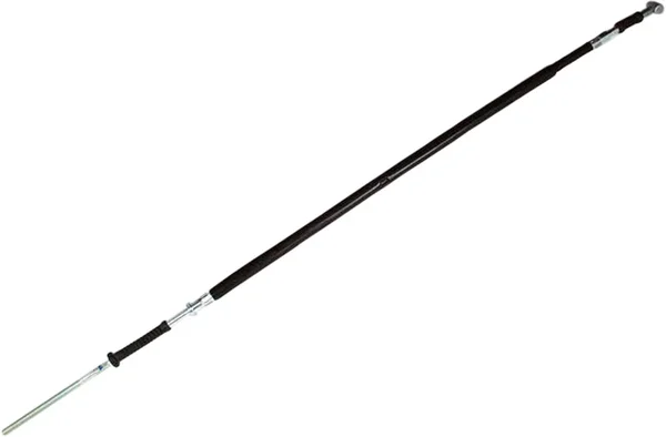 MOTION PRO - 02-0133 - ATV Foot Brake Cable