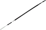 MOTION PRO - 02-0133 - ATV Foot Brake Cable