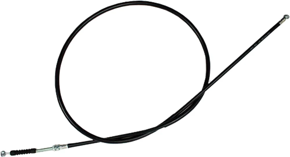 MOTION PRO - 02-0139 - Front Brake Decompression Cable