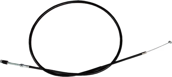 MOTION PRO - 02-0140 - Front Brake Decompression Cable