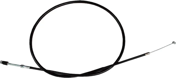 MOTION PRO - 02-0140 - Front Brake Decompression Cable