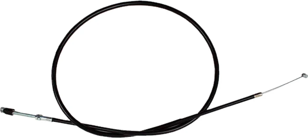 MOTION PRO - 02-0140 - Front Brake Decompression Cable