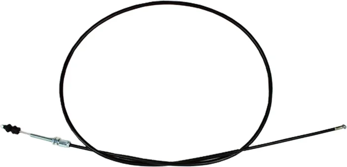 MOTION PRO - 02-0142 - ATV Reverse Cable