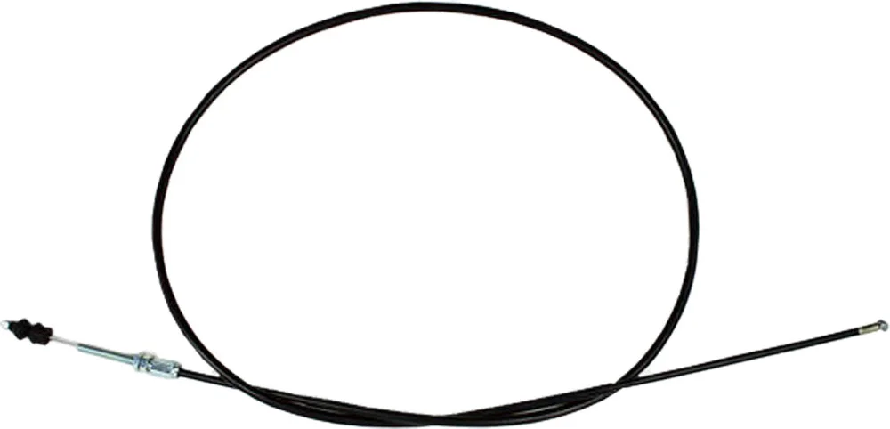 MOTION PRO - 02-0142 - ATV Reverse Cable