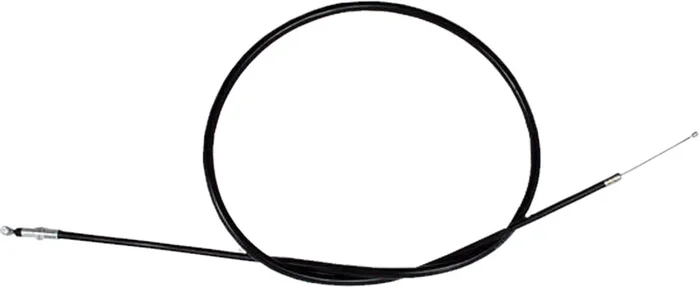 MOTION PRO - 02-0146 - ATV Choke Cable
