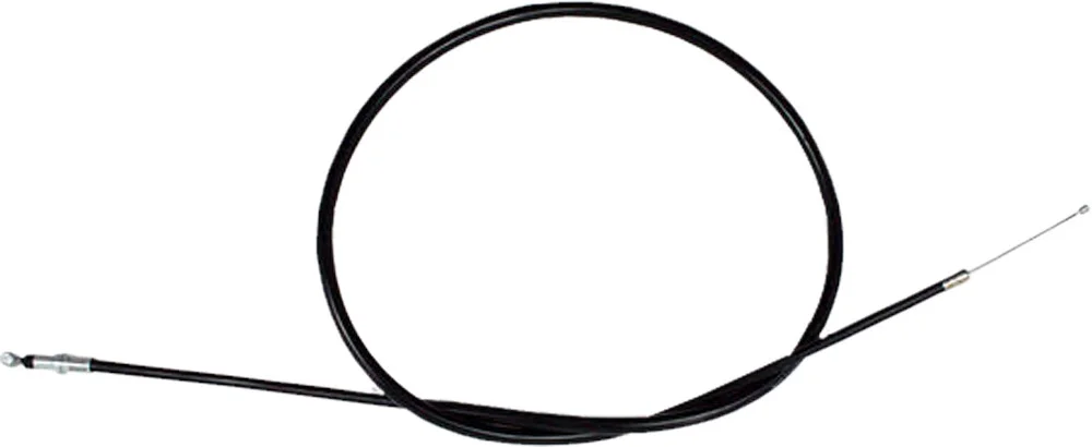 MOTION PRO - 02-0146 - ATV Choke Cable