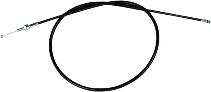 MOTION PRO - 02-0148 - ATV Reverse Cable