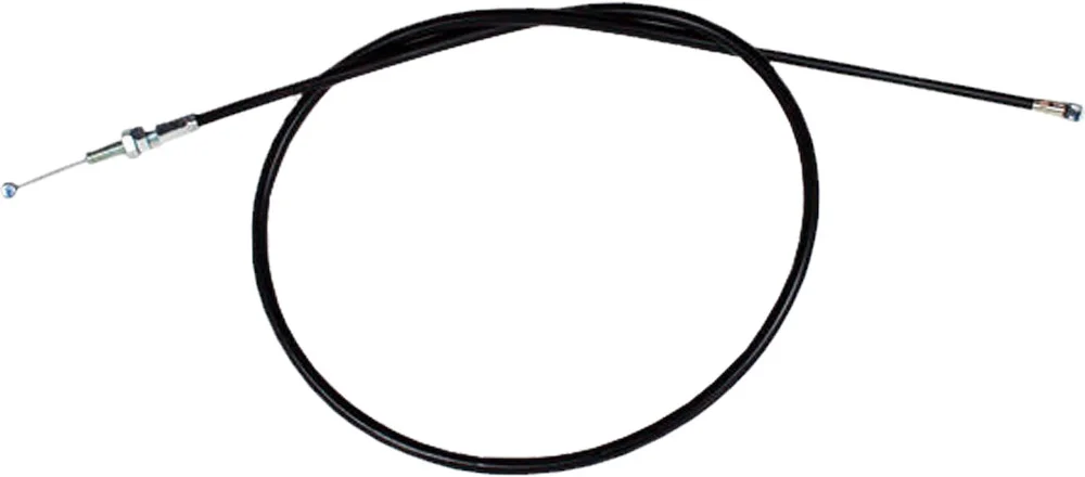 MOTION PRO - 02-0148 - ATV Reverse Cable