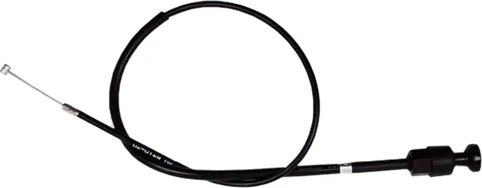 MOTION PRO - 02-0149 - ATV Choke Cable