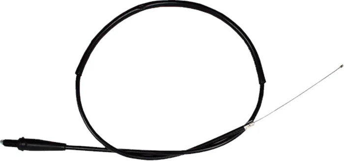 MOTION PRO - 02-0151 - Twist Throttle Cable