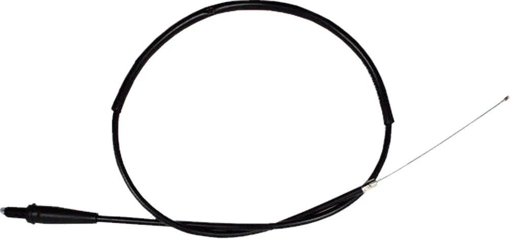 MOTION PRO - 02-0151 - Twist Throttle Cable