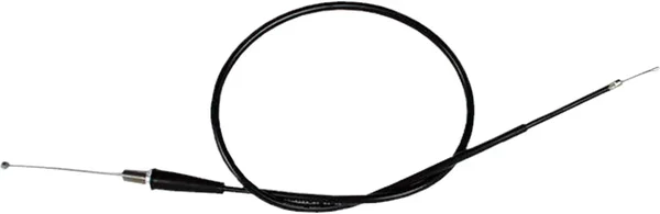 MOTION PRO - 02-0152 - Twist Throttle Cable