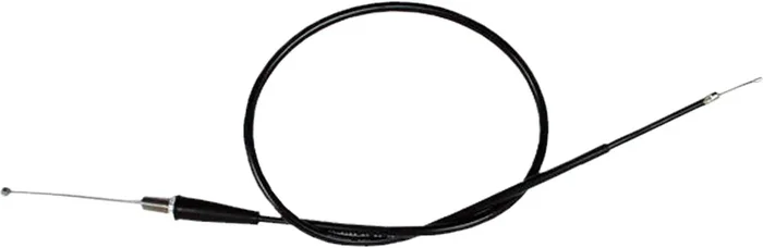 MOTION PRO - 02-0152 - Twist Throttle Cable