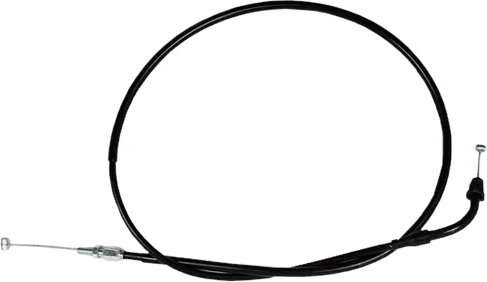 MOTION PRO - 02-0156 - Push Throttle Cable