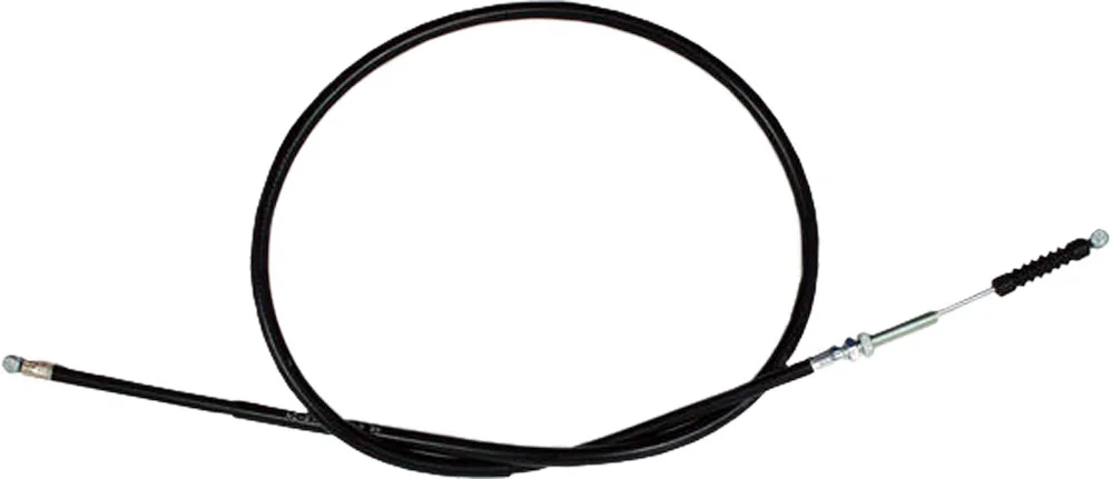 MOTION PRO - 02-0165 - Front Brake Decompression Cable