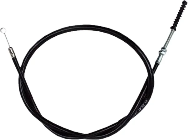 MOTION PRO - 02-0167 - Front Brake Decompression Cable