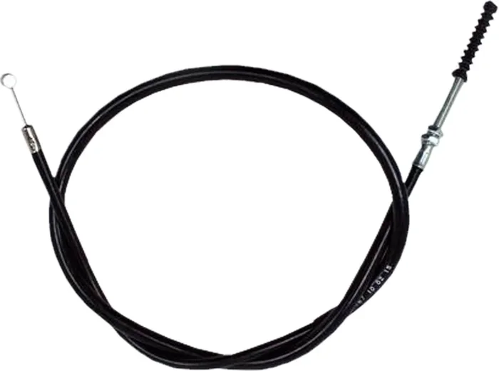 MOTION PRO - 02-0167 - Front Brake Decompression Cable