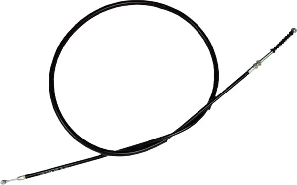 MOTION PRO - 02-0169 - Front Brake Decompression Cable