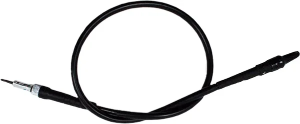 MOTION PRO - 02-0170 - Speedometer Cable