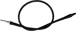 MOTION PRO - 02-0170 - Speedometer Cable