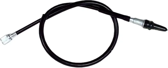 MOTION PRO - 02-0177 - Tachometer Cable