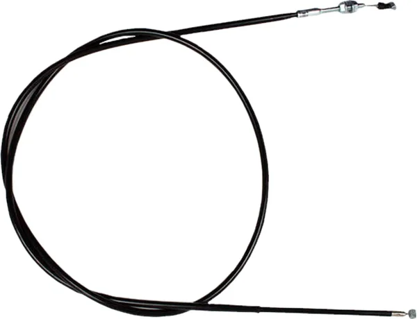 MOTION PRO - 02-0180 - ATV Reverse Cable