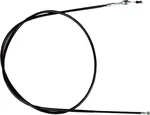 MOTION PRO - 02-0180 - ATV Reverse Cable