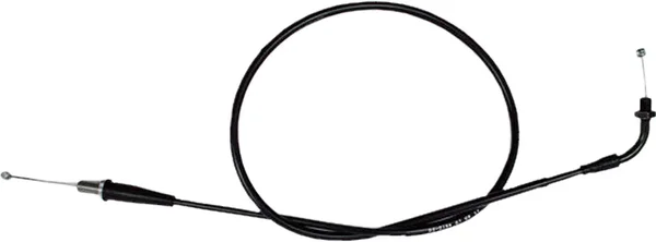 MOTION PRO - 02-0184 - ATV Throttle Cable