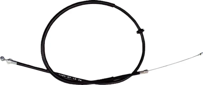 MOTION PRO - 02-0185 - ATV Throttle Cable