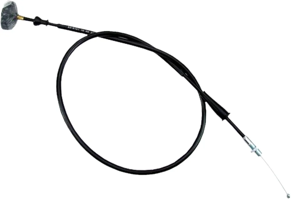 MOTION PRO - 02-0191 - ATV Throttle Cable