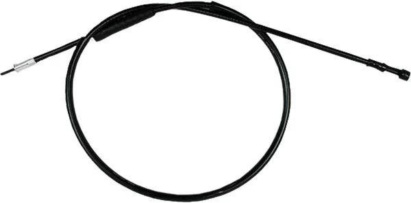 MOTION PRO - 02-0193 - Speedometer Cable
