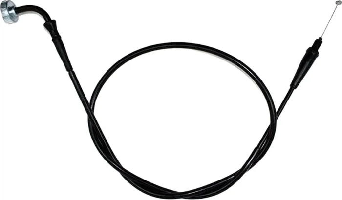 MOTION PRO - 02-0202 - ATV Throttle Cable
