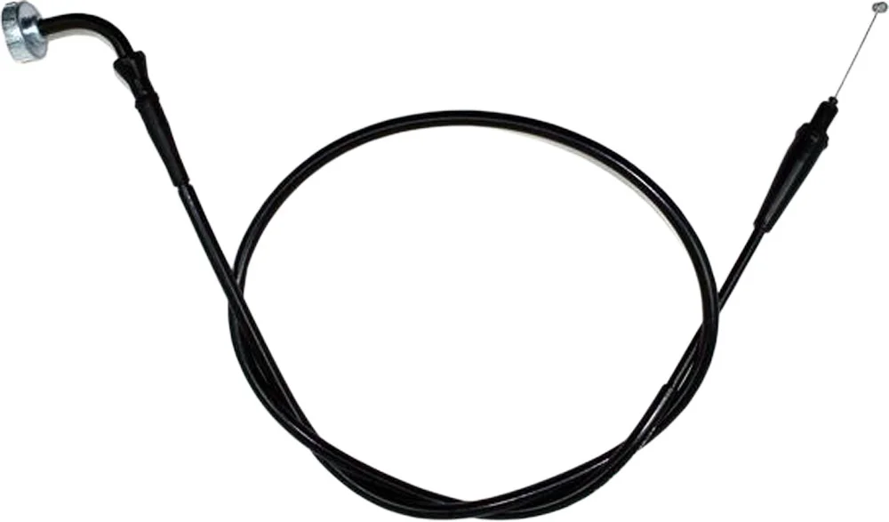MOTION PRO - 02-0202 - ATV Throttle Cable