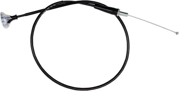 Motion Pro 02-0218 Motocross Throttle Cable - Durable Off-Road Control Line
