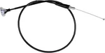 Motion Pro 02-0218 Motocross Throttle Cable - Durable Off-Road Control Line