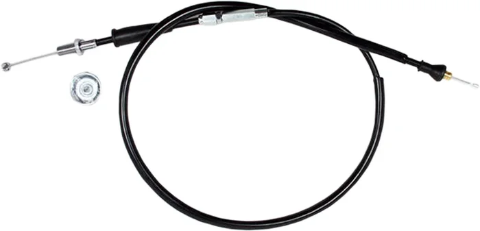 MOTION PRO - 02-0222 - ATV Throttle Cable
