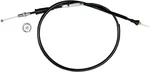 MOTION PRO - 02-0222 - ATV Throttle Cable