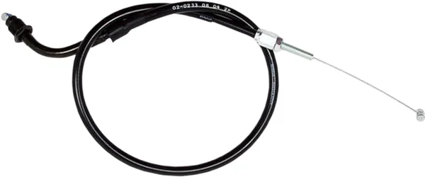 MOTION PRO - 02-0233 - Push Throttle Cable
