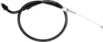 MOTION PRO - 02-0233 - Push Throttle Cable