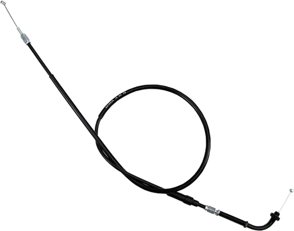 MOTION PRO - 02-0239 - Pull Throttle Cable