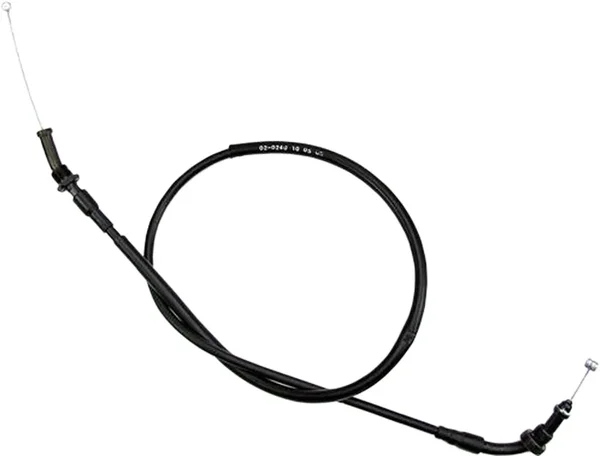 MOTION PRO - 02-0240 - Push Throttle Cable