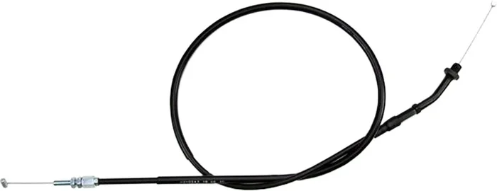 MOTION PRO - 02-0243 - Pull Throttle Cable