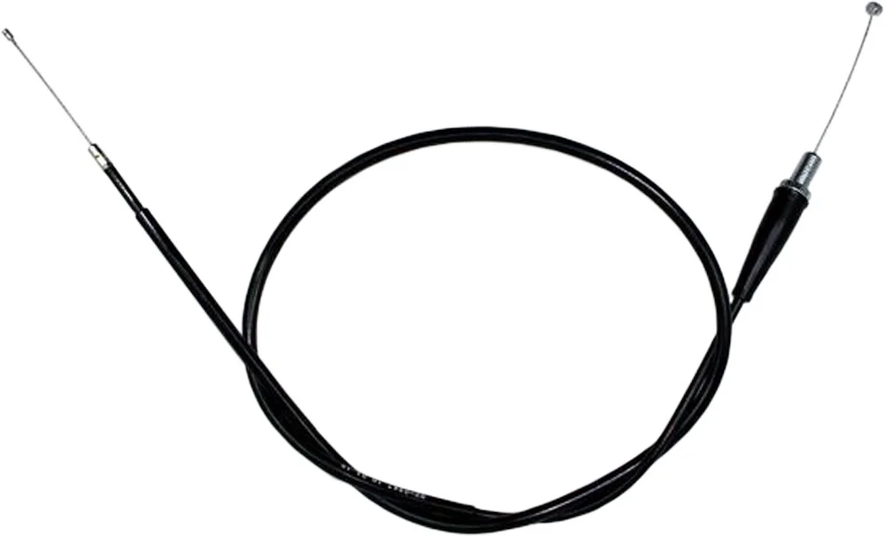 Motion Pro 02-0247 Motocross Throttle Cable - Durable Off-Road Control Line
