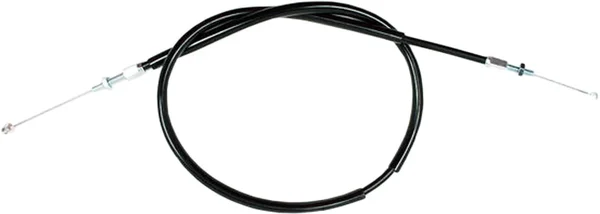 Motion Pro 02-0279 Motocross Throttle Cable - Durable Off-Road Control Line