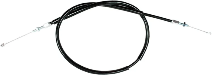 Motion Pro 02-0279 Motocross Throttle Cable - Durable Off-Road Control Line
