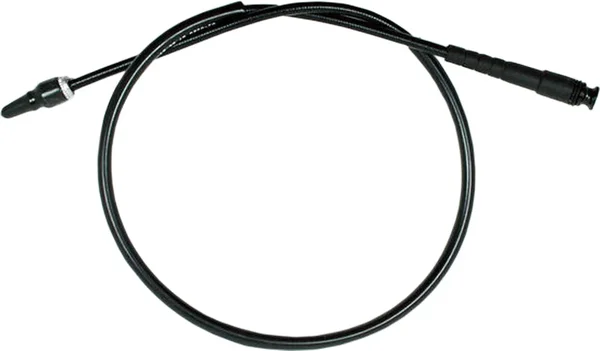 MOTION PRO - 02-0280 - Speedometer Cable