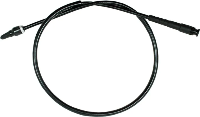 MOTION PRO - 02-0280 - Speedometer Cable