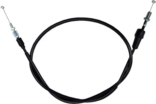 MOTION PRO - 02-0282 - ATV Throttle Cable