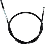 MOTION PRO - 02-0283 - Front Brake Decompression Cable
